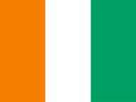 Côte d'Ivoire