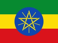 Ethiopia