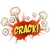 Crash