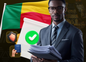 Best Betting Sites in Benin License