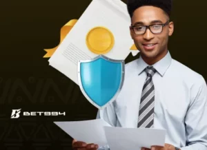 Bet994 License