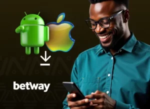 Betway App
