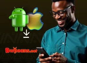 Bwinners App