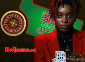 Bwinners Casino