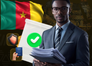 Best Betting Sites in Cameroon License