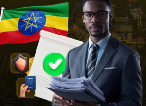 Best Betting Sites in Ethiopia License