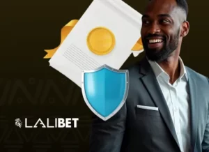 Lalibet License