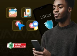 Lnb pari Login