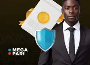 Megapari License