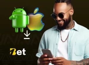 Onebet App