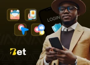 Onebet Login