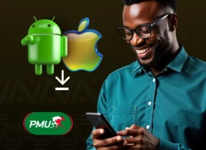Pmu App