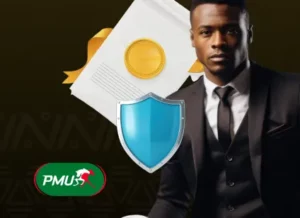 Pmu License