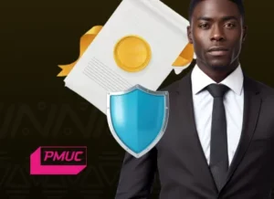 Pmuc License